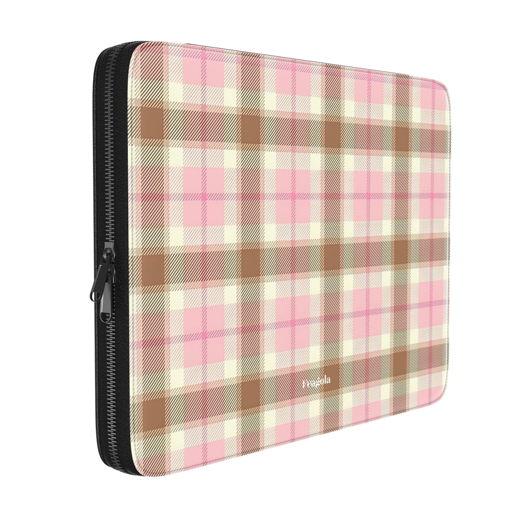 MOSS — Laptop Sleeve