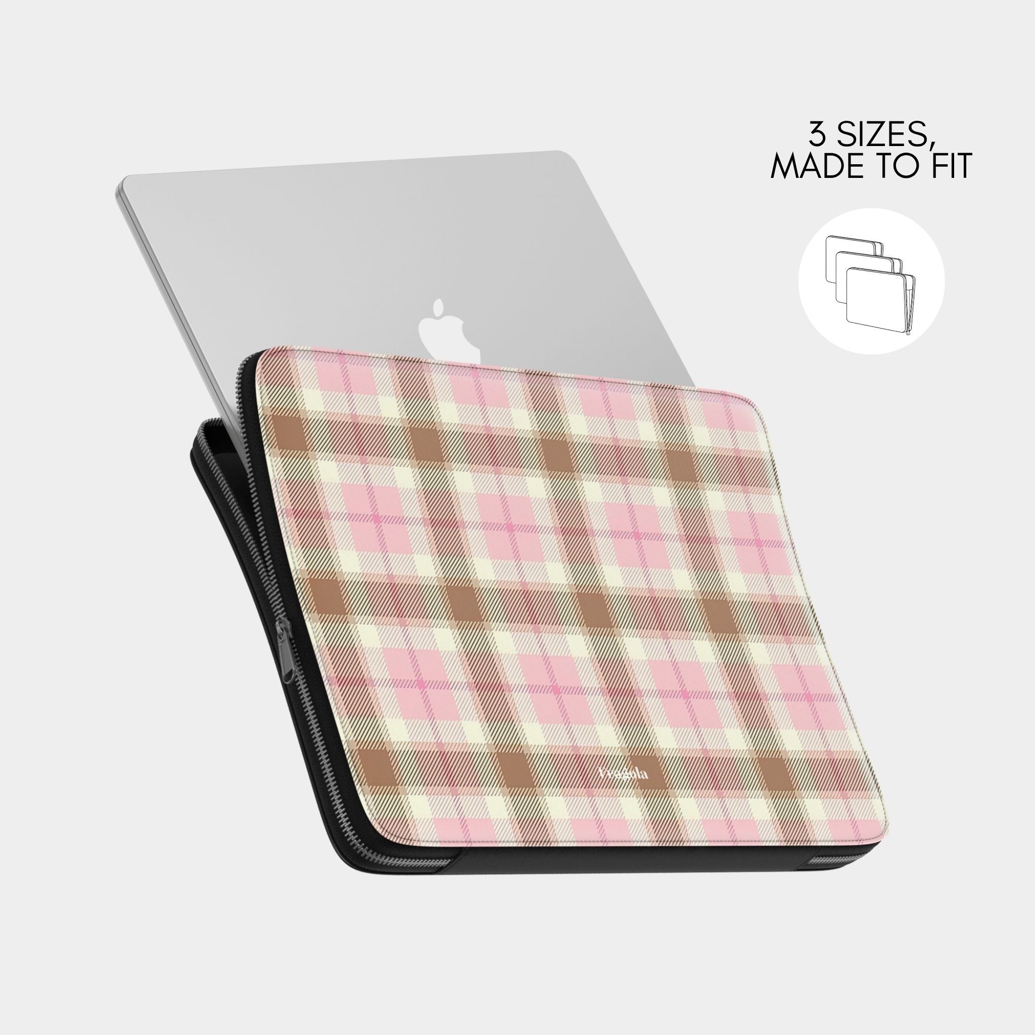 MOSS — Laptop Sleeve
