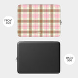 MOSS — Laptop Sleeve