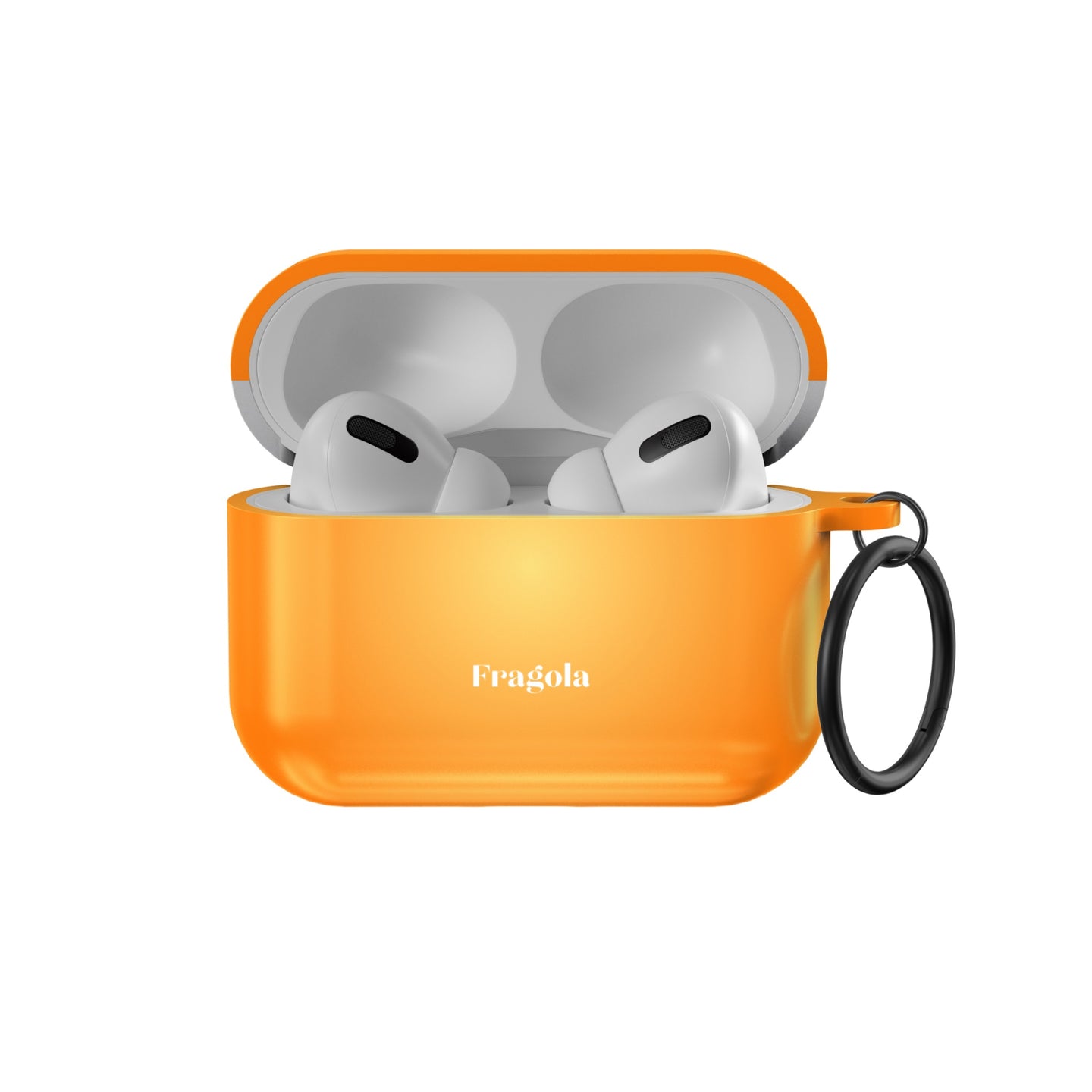 MANGO — AirPods Case