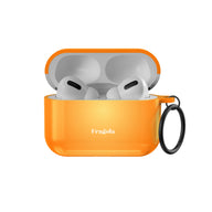 MANGO — AirPods Case