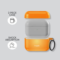 MANGO — AirPods Case