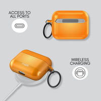 MANGO — AirPods Case