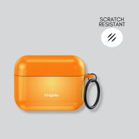 MANGO — AirPods Case