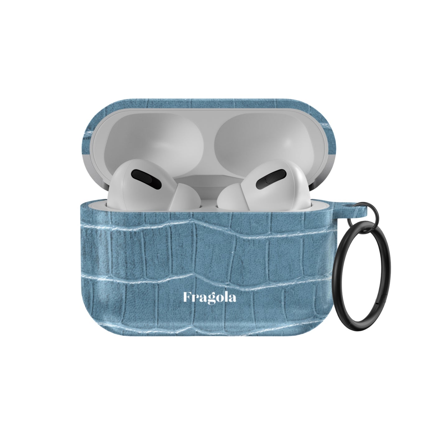 MAR — AirPods Case