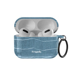 MAR — AirPods Case