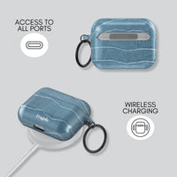 MAR — AirPods Case