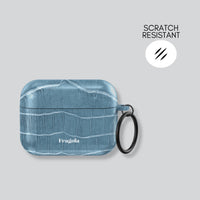 MAR — AirPods Case