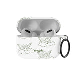 MATILDA —AirPods Case