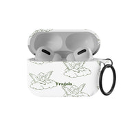 MATILDA —AirPods Case