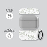 MATILDA —AirPods Case