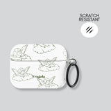 MATILDA —AirPods Case