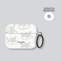 MATILDA —AirPods Case