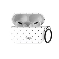 MILK — AirPods Case