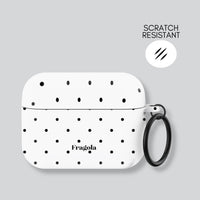 MILK — AirPods Case