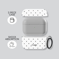 MILK — AirPods Case