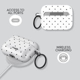 MILK — AirPods Case