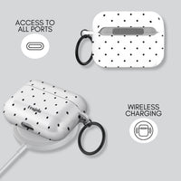 MILK — AirPods Case
