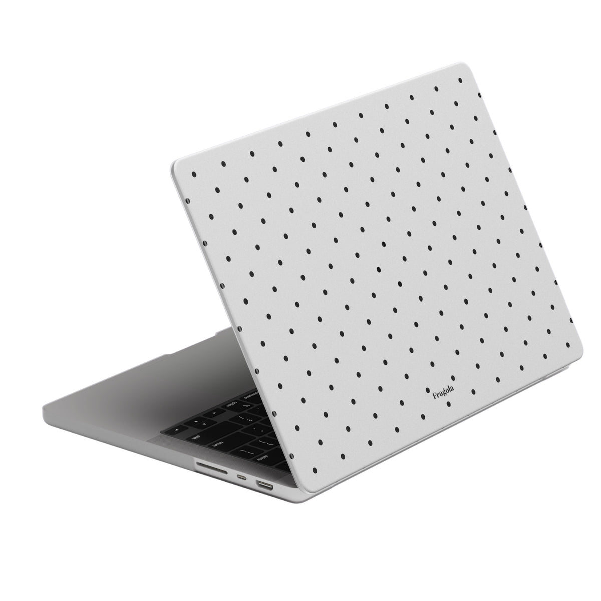 MILK — MacBook Case