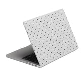 MILK — MacBook Case