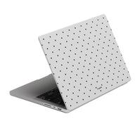 MILK — MacBook Case