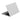 MILK — MacBook Case