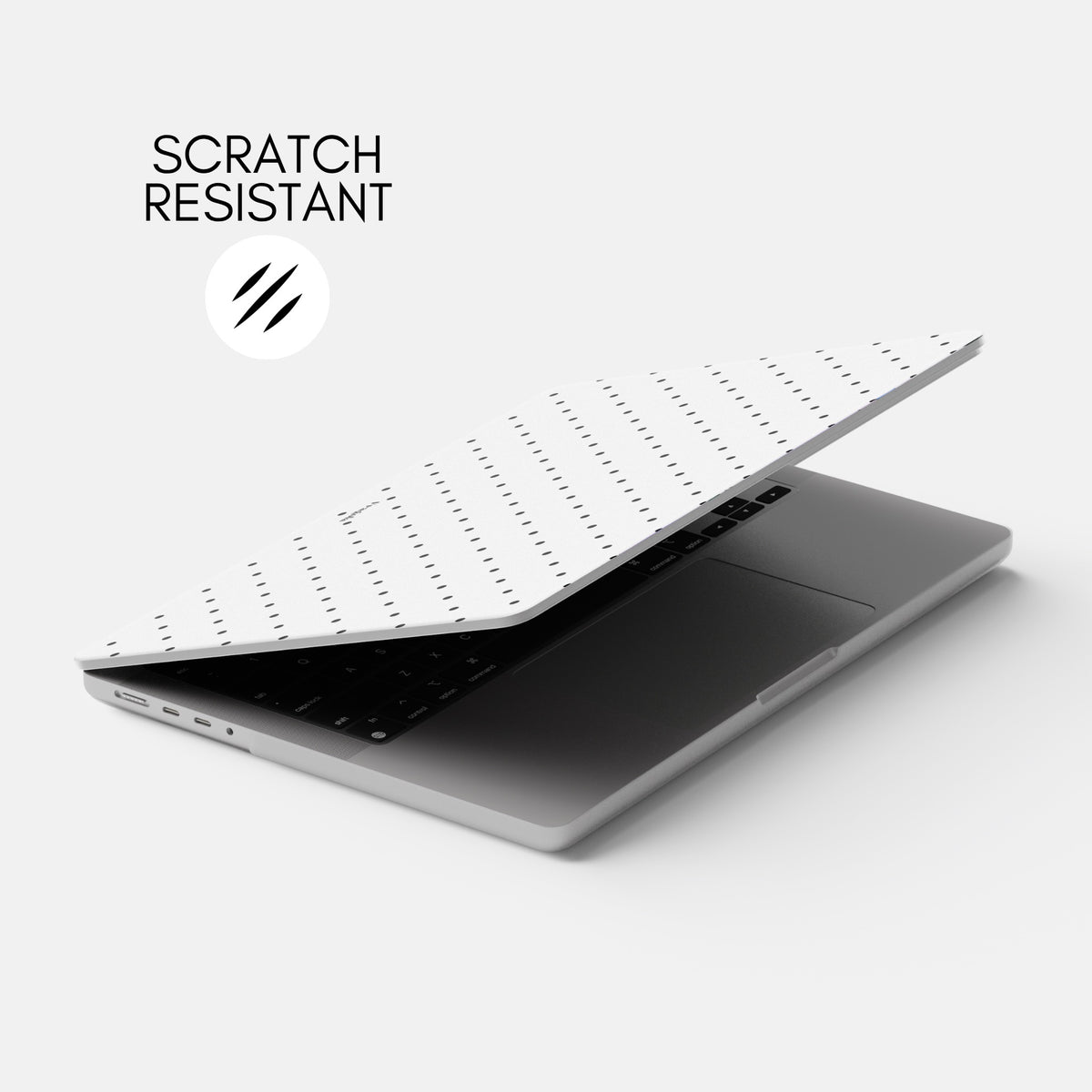MILK — MacBook Case