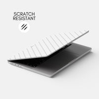 MILK — MacBook Case