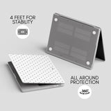 MILK — MacBook Case