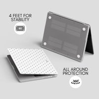 MILK — MacBook Case