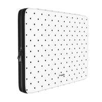 MILK — Laptop Sleeve