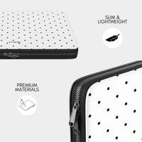 MILK — Laptop Sleeve