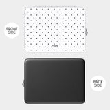 MILK — Laptop Sleeve