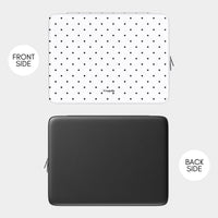 MILK — Laptop Sleeve