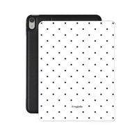 MILK — iPad Case