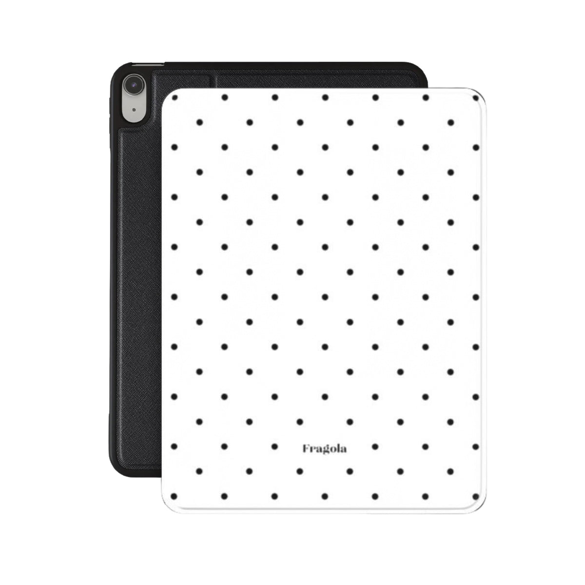 MILK — iPad Case