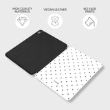 MILK — iPad Case