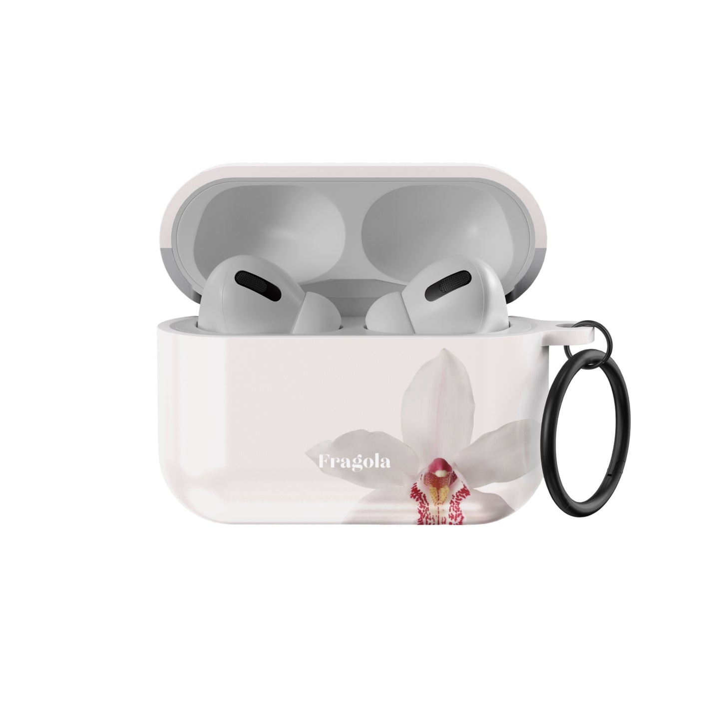MILKY — AirPods Case