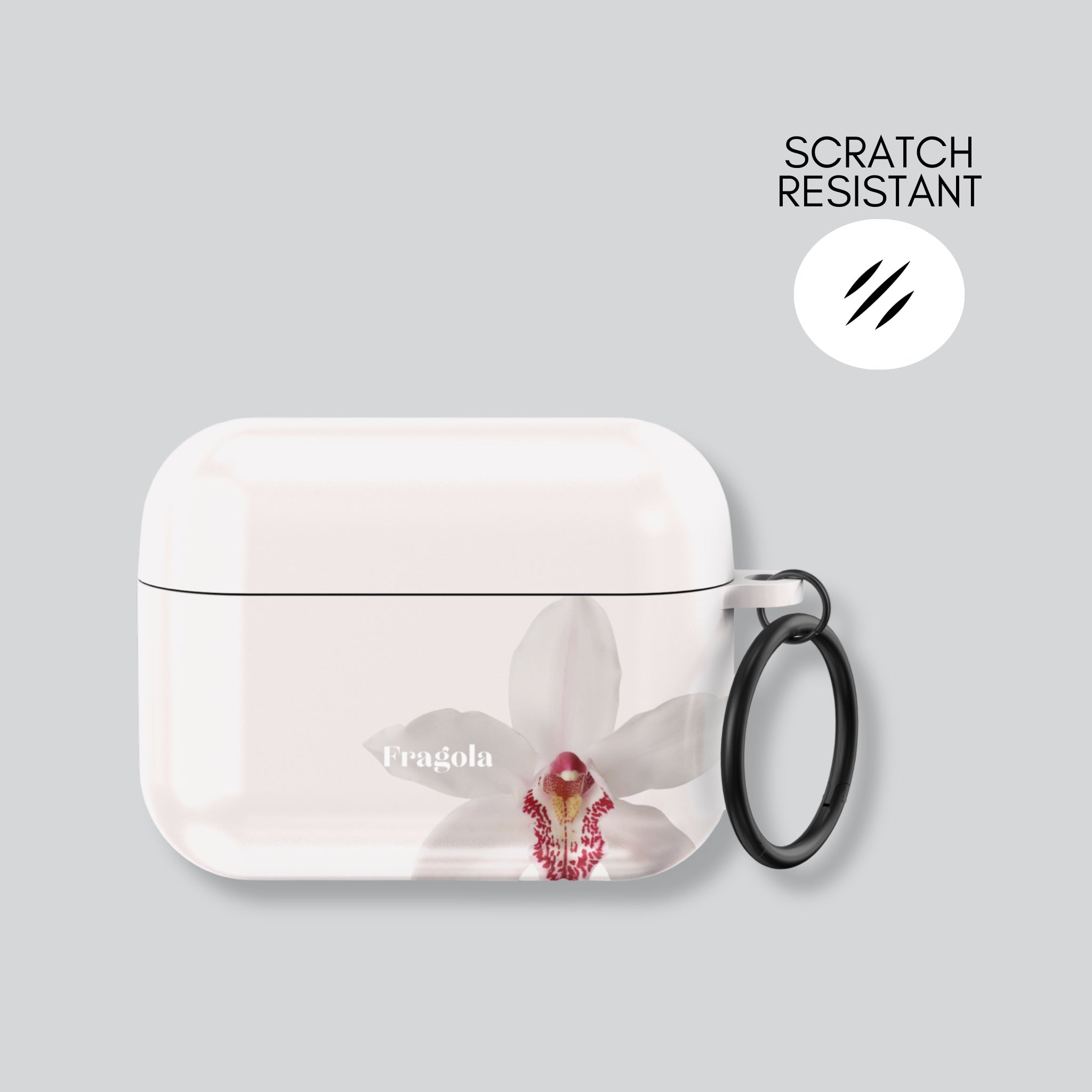 MILKY — AirPods Case