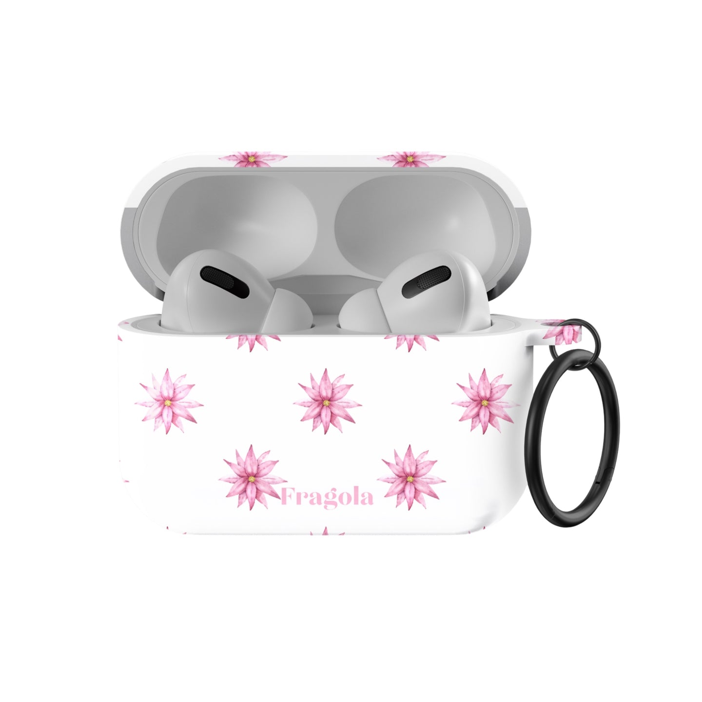 MOCHI — AirPods Case