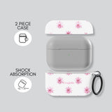MOCHI — AirPods Case