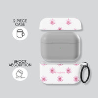 MOCHI — AirPods Case