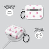 MOCHI — AirPods Case