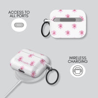 MOCHI — AirPods Case