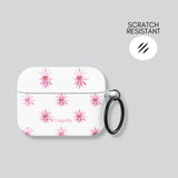 MOCHI — AirPods Case