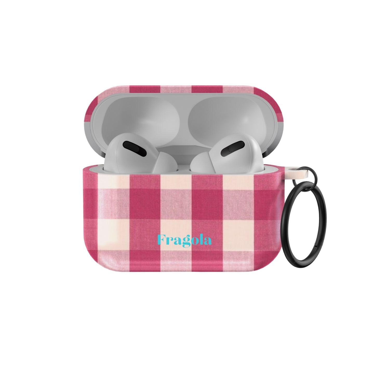 MORA  — AirPods Case