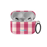 MORA  — AirPods Case