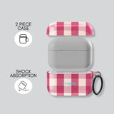 MORA  — AirPods Case