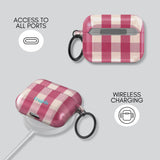 MORA  — AirPods Case