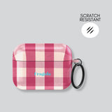 MORA  — AirPods Case